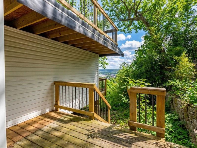 2169 Sohn Street, Cincinnati, OH 45219 Photo 26