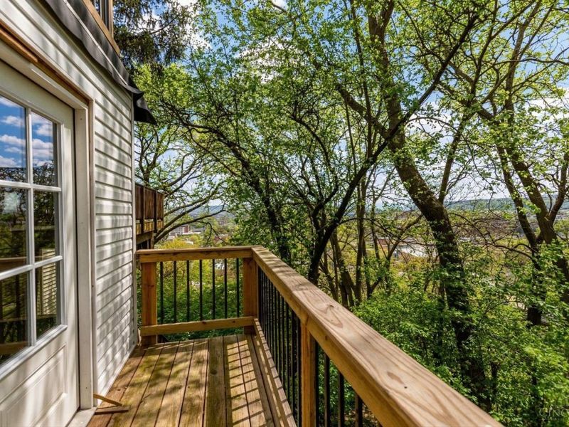 2169 Sohn Street, Cincinnati, OH 45219 Photo 27