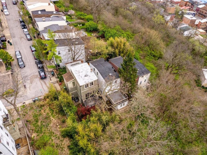 2169 Sohn Street, Cincinnati, OH 45219 Photo 31