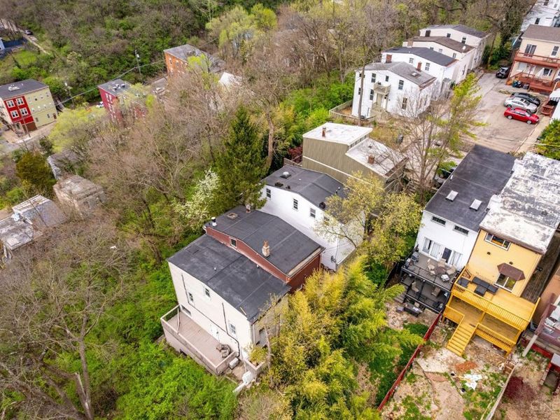 2169 Sohn Street, Cincinnati, OH 45219 Photo 32