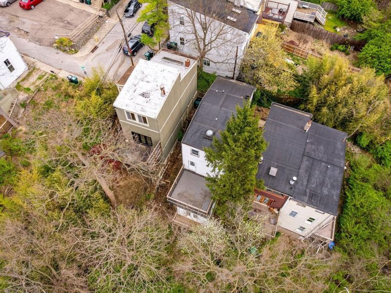 2169 Sohn Street, Cincinnati, OH 45219 Photo 33