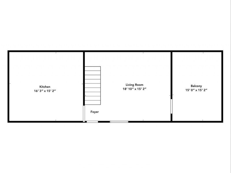 2169 Sohn Street, Cincinnati, OH 45219 Photo 34