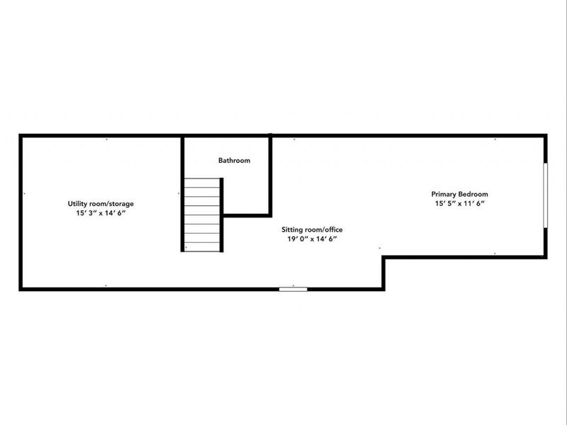 2169 Sohn Street, Cincinnati, OH 45219 Photo 35