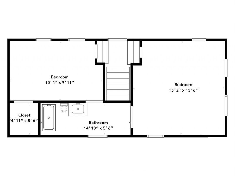 2169 Sohn Street, Cincinnati, OH 45219 Photo 36