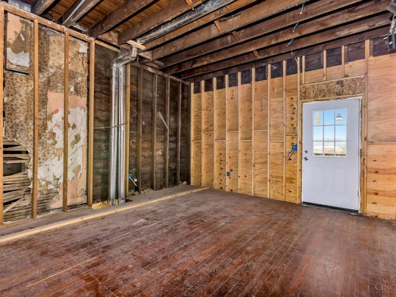 2169 Sohn Street, Cincinnati, OH 45219 Photo 6