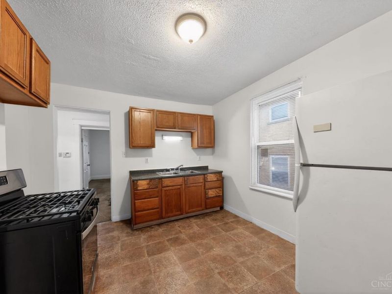 4827 Prosperity Place, Cincinnati, OH 45238 Photo 10