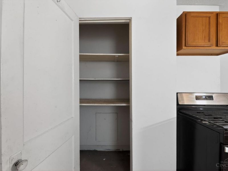 4827 Prosperity Place, Cincinnati, OH 45238 Photo 11