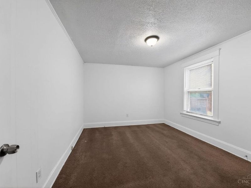 4827 Prosperity Place, Cincinnati, OH 45238 Photo 12