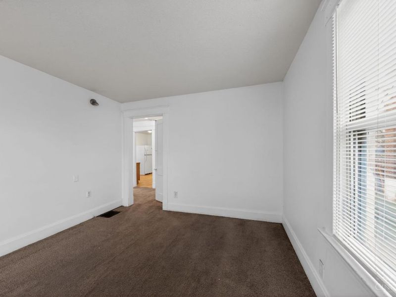 4827 Prosperity Place, Cincinnati, OH 45238 Photo 13