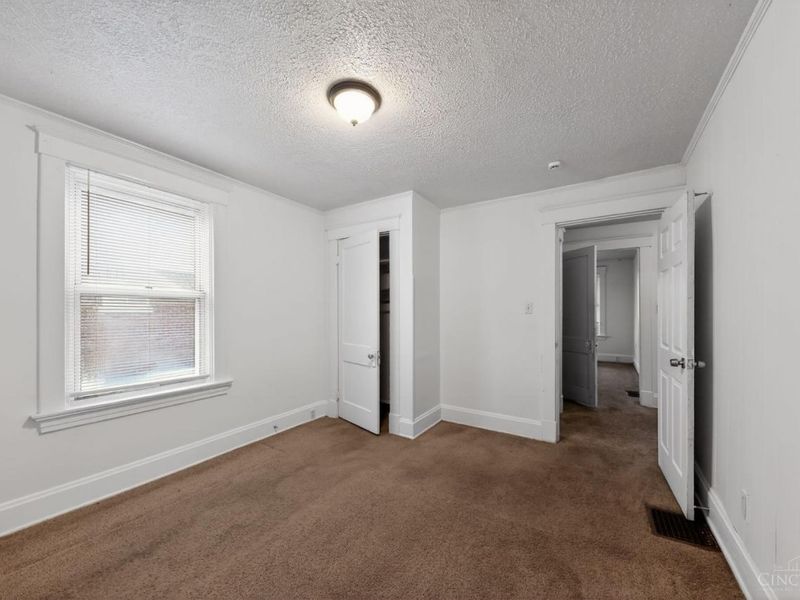 4827 Prosperity Place, Cincinnati, OH 45238 Photo 14