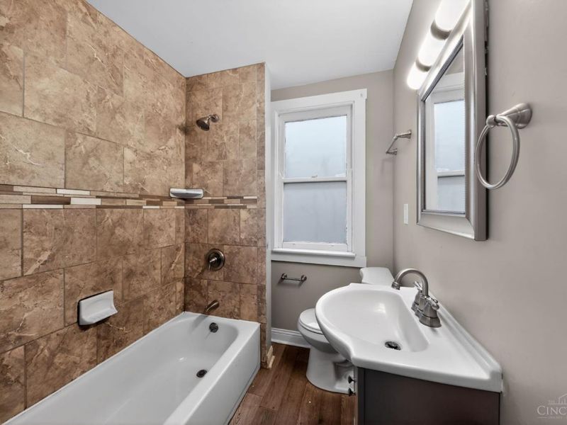 4827 Prosperity Place, Cincinnati, OH 45238 Photo 15