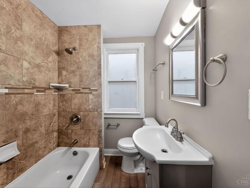 4827 Prosperity Place, Cincinnati, OH 45238 Photo 16