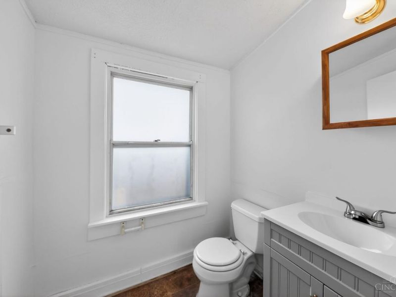 4827 Prosperity Place, Cincinnati, OH 45238 Photo 17