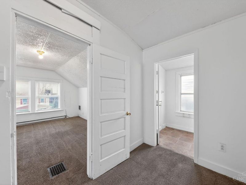 4827 Prosperity Place, Cincinnati, OH 45238 Photo 18