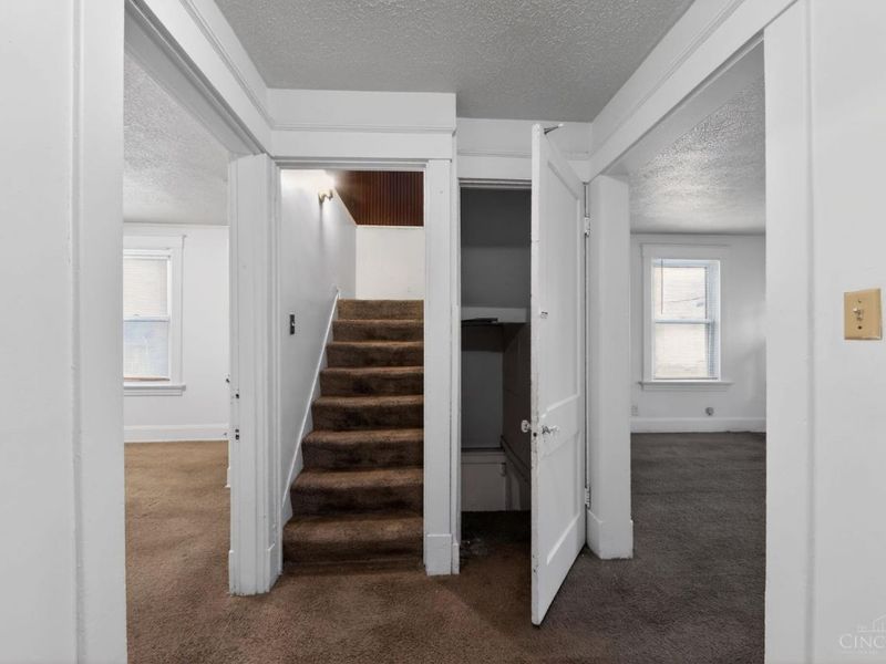 4827 Prosperity Place, Cincinnati, OH 45238 Photo 19