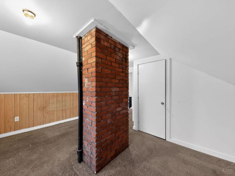 4827 Prosperity Place, Cincinnati, OH 45238 Photo 20