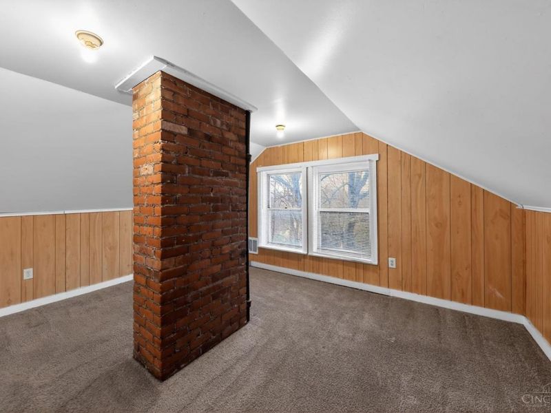 4827 Prosperity Place, Cincinnati, OH 45238 Photo 21