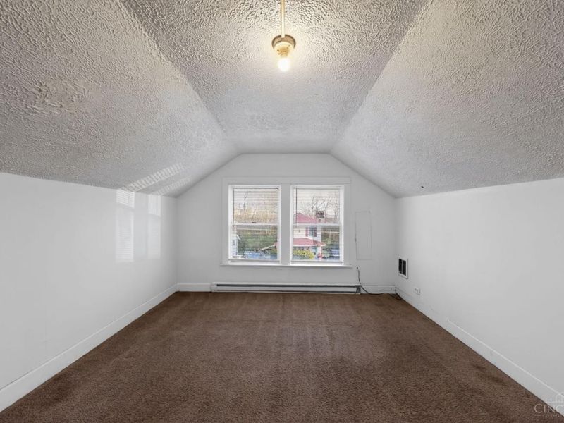 4827 Prosperity Place, Cincinnati, OH 45238 Photo 22