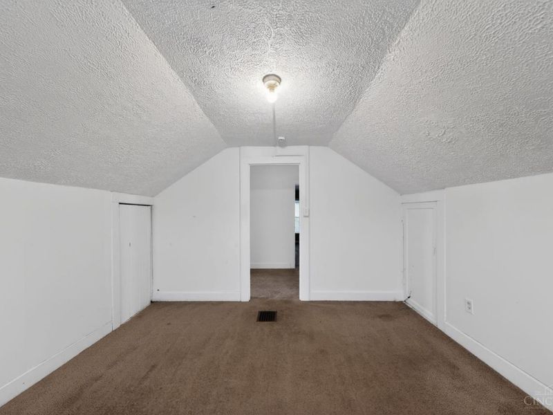 4827 Prosperity Place, Cincinnati, OH 45238 Photo 23