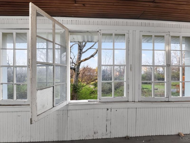 4827 Prosperity Place, Cincinnati, OH 45238 Photo 24