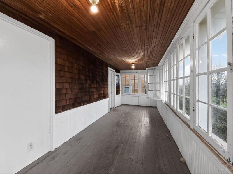 4827 Prosperity Place, Cincinnati, OH 45238 Photo 25