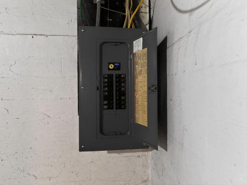 4827 Prosperity Place, Cincinnati, OH 45238 Photo 26