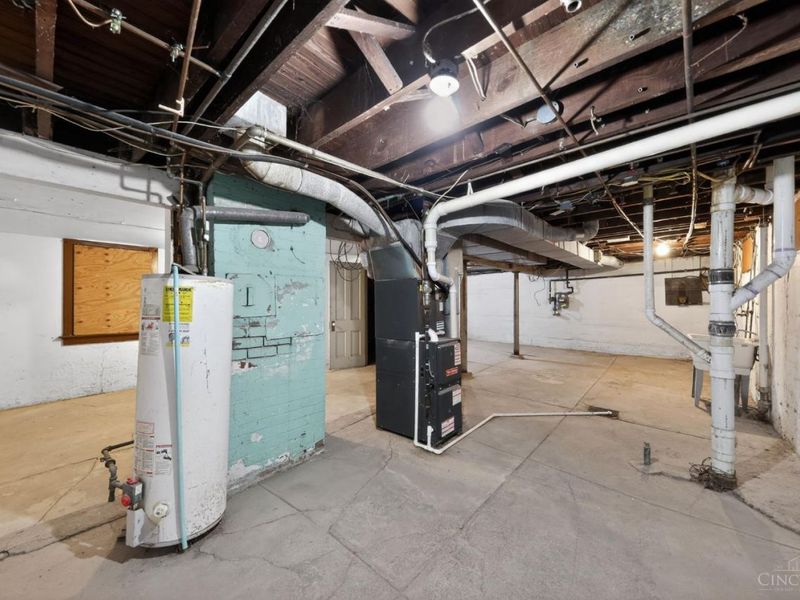 4827 Prosperity Place, Cincinnati, OH 45238 Photo 27