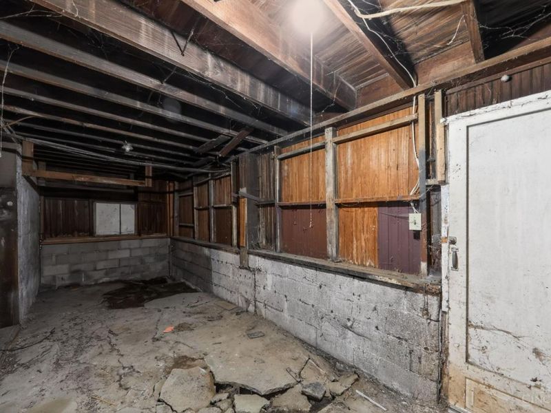 4827 Prosperity Place, Cincinnati, OH 45238 Photo 28