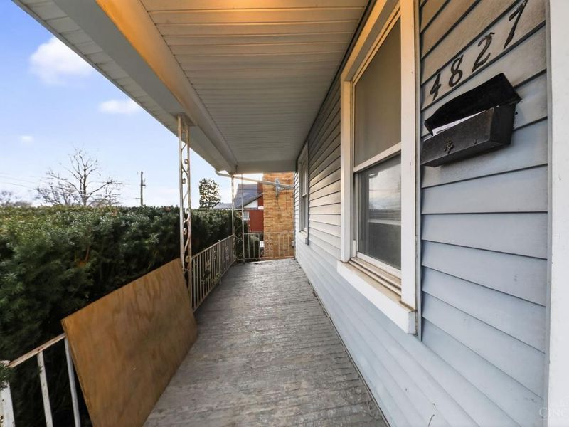 4827 Prosperity Place, Cincinnati, OH 45238 Photo 29