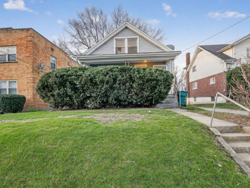 4827 Prosperity Place, Cincinnati, OH 45238 Photo 3