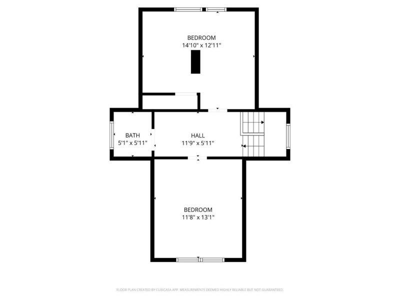 4827 Prosperity Place, Cincinnati, OH 45238 Photo 31