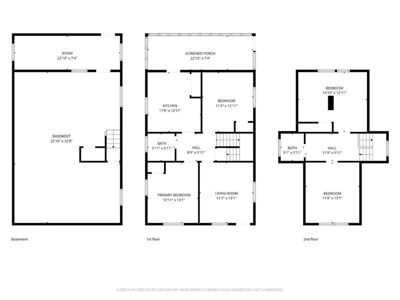 4827 Prosperity Place, Cincinnati, OH 45238 Photo 32