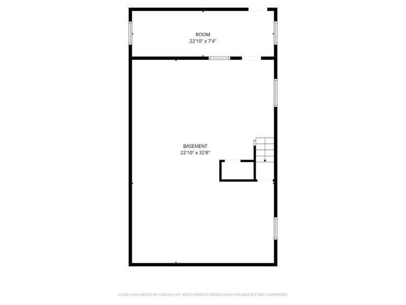 4827 Prosperity Place, Cincinnati, OH 45238 Photo 33