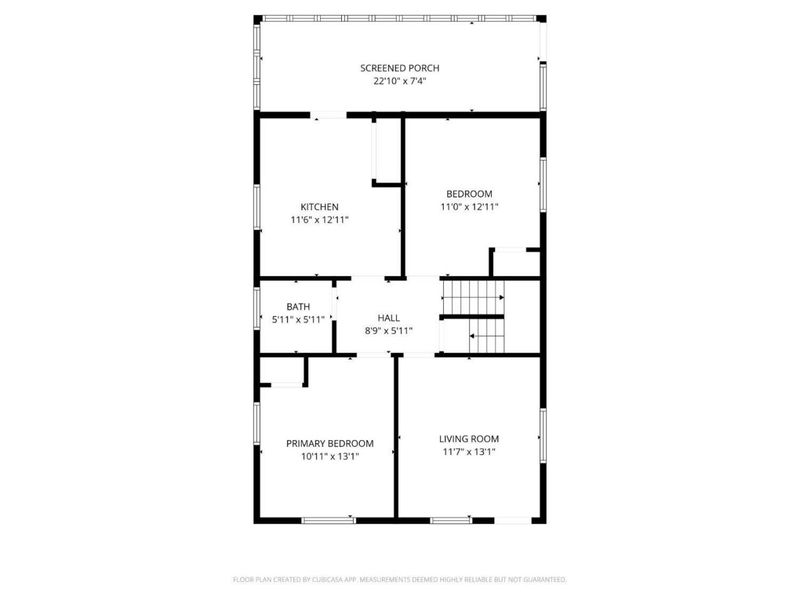 4827 Prosperity Place, Cincinnati, OH 45238 Photo 34