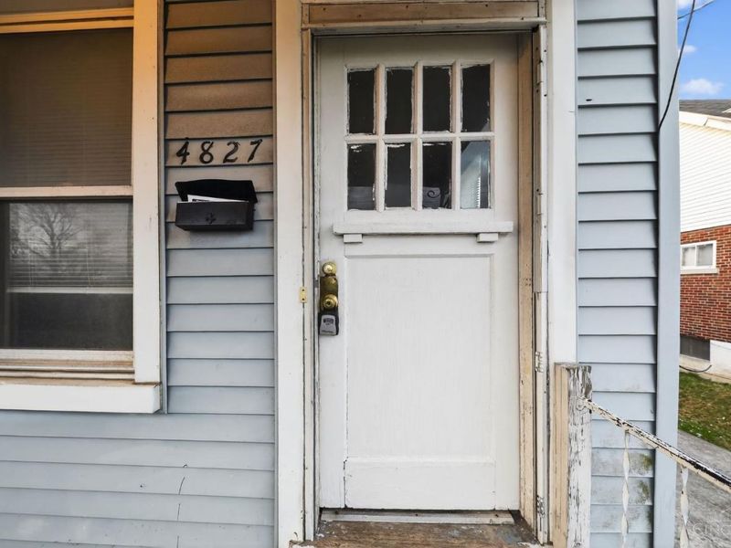 4827 Prosperity Place, Cincinnati, OH 45238 Photo 4