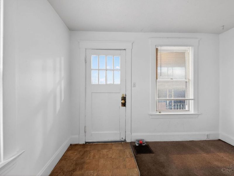 4827 Prosperity Place, Cincinnati, OH 45238 Photo 5