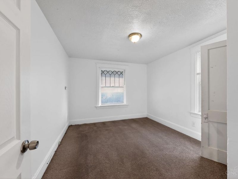 4827 Prosperity Place, Cincinnati, OH 45238 Photo 6