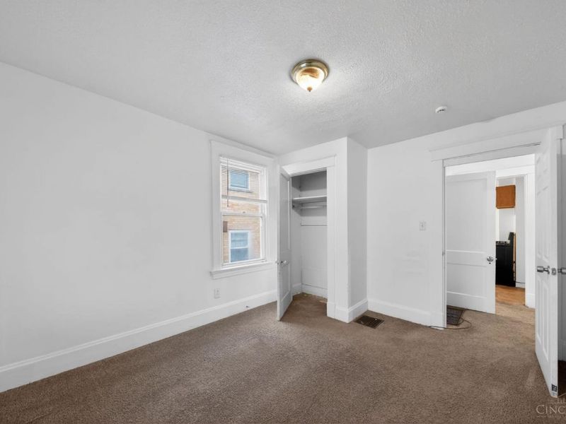 4827 Prosperity Place, Cincinnati, OH 45238 Photo 7