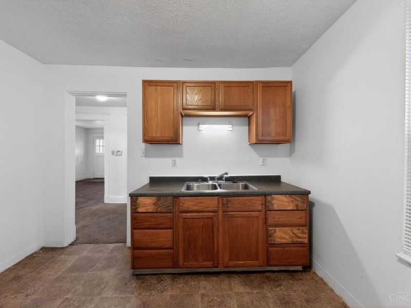 4827 Prosperity Place, Cincinnati, OH 45238 Photo 9