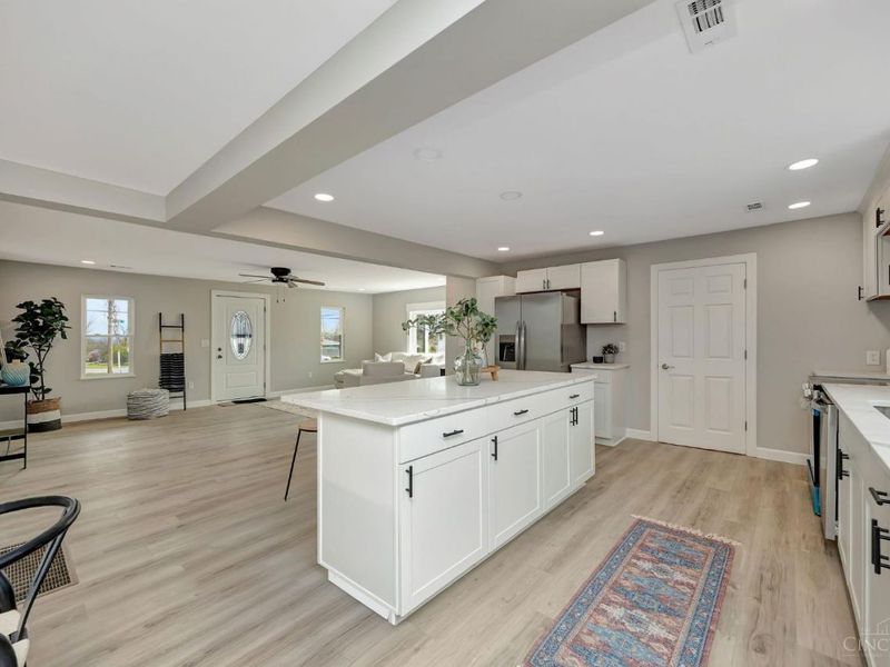 2020 Stahlheber Road, Hanover Twp, OH 45013 Photo 10