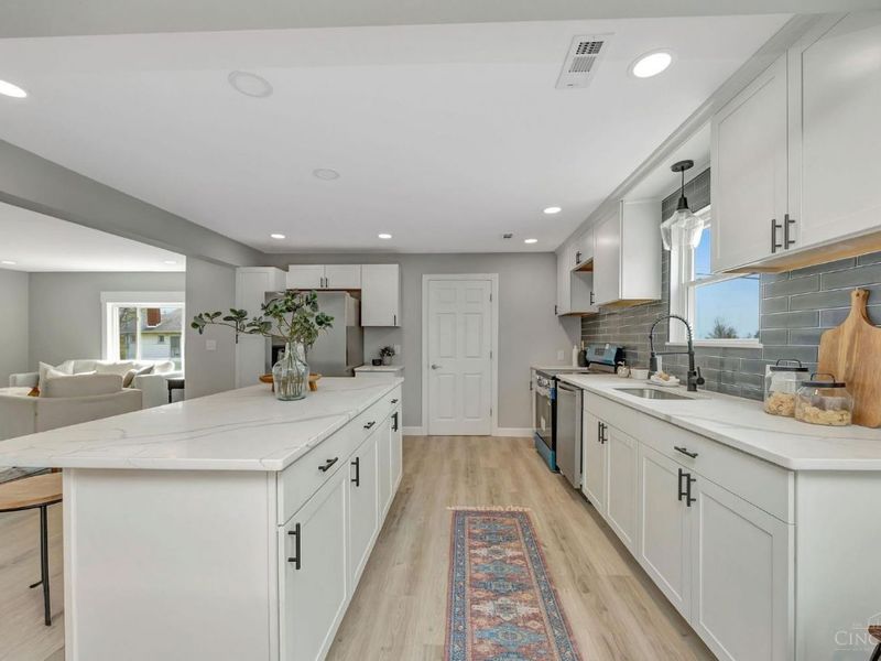 2020 Stahlheber Road, Hanover Twp, OH 45013 Photo 11