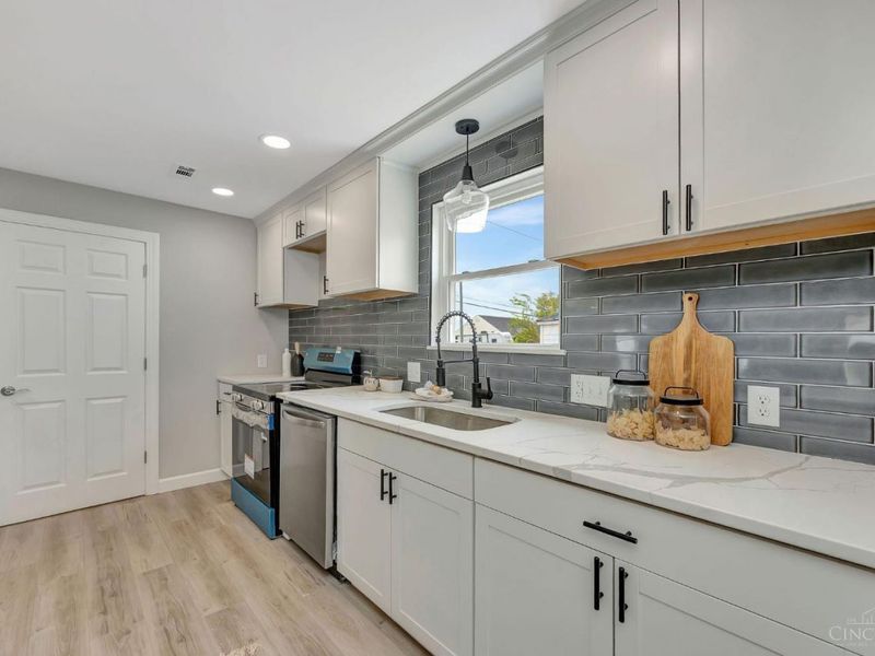 2020 Stahlheber Road, Hanover Twp, OH 45013 Photo 12