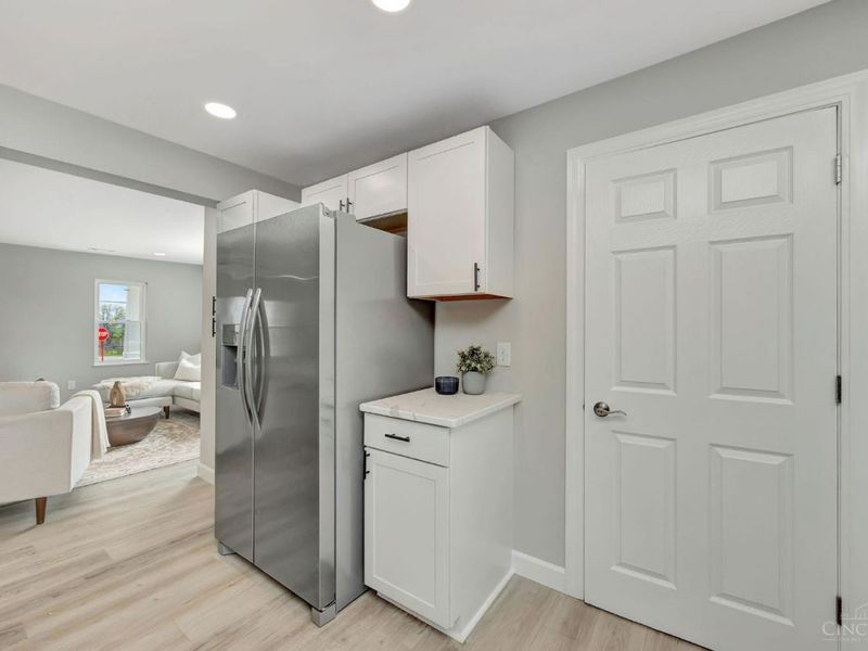 2020 Stahlheber Road, Hanover Twp, OH 45013 Photo 13