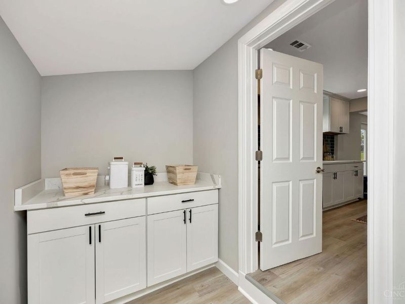 2020 Stahlheber Road, Hanover Twp, OH 45013 Photo 14