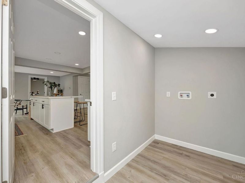 2020 Stahlheber Road, Hanover Twp, OH 45013 Photo 15