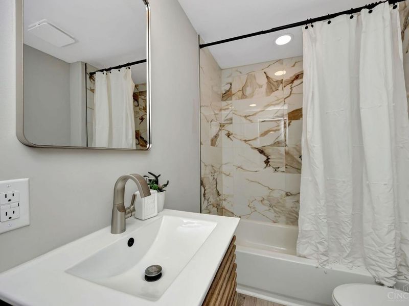 2020 Stahlheber Road, Hanover Twp, OH 45013 Photo 16