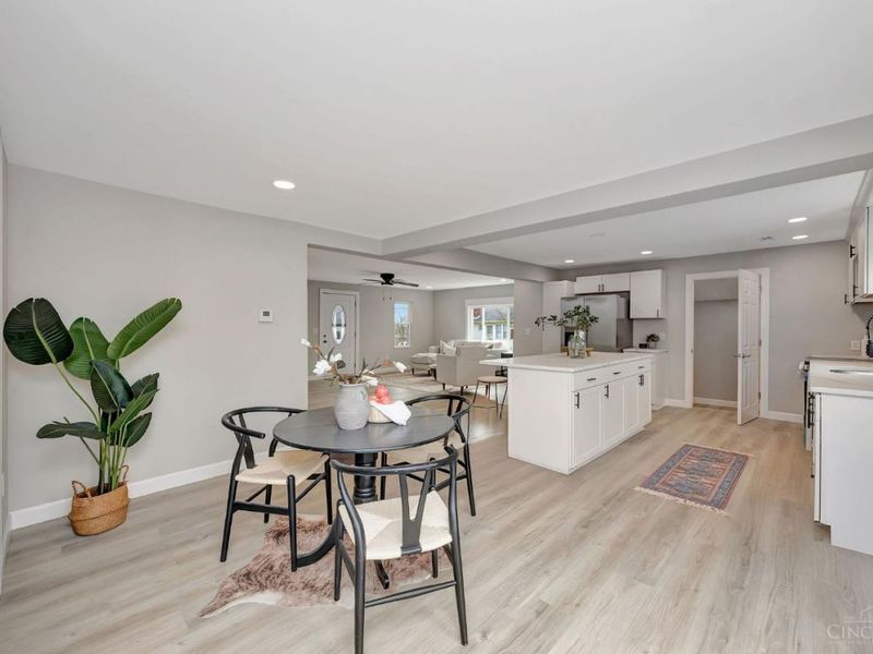 2020 Stahlheber Road, Hanover Twp, OH 45013 Photo 17