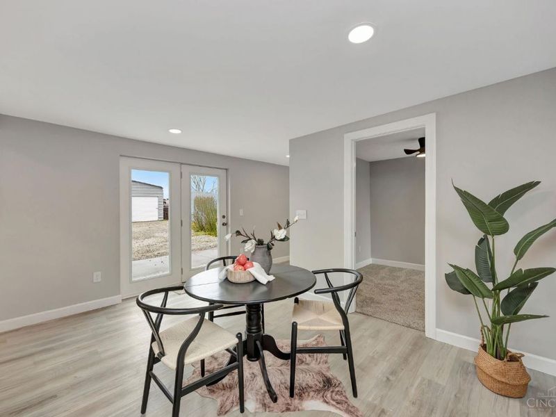 2020 Stahlheber Road, Hanover Twp, OH 45013 Photo 18