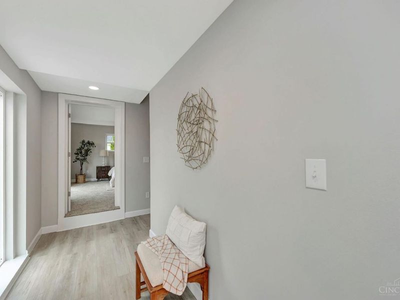 2020 Stahlheber Road, Hanover Twp, OH 45013 Photo 19