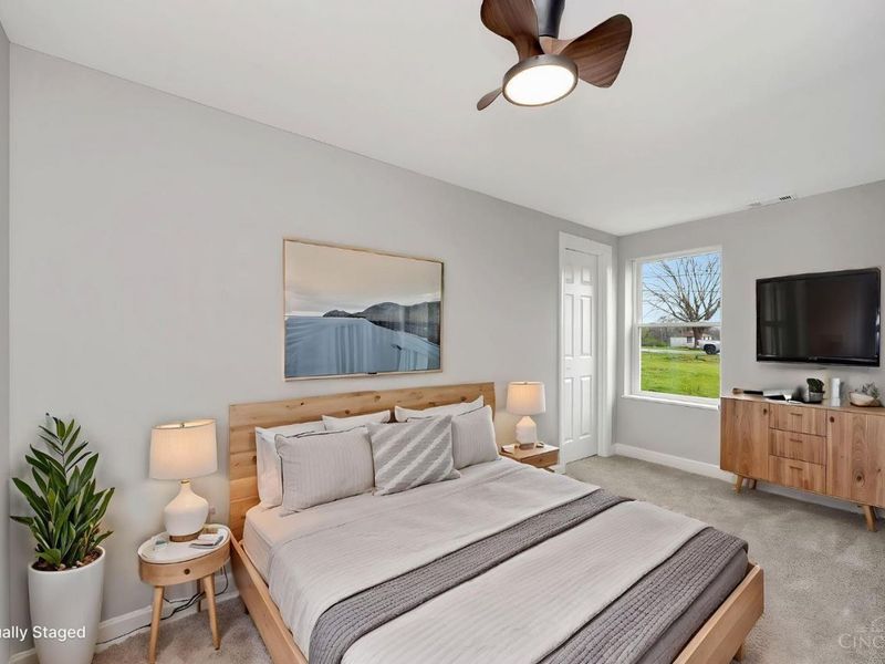 2020 Stahlheber Road, Hanover Twp, OH 45013 Photo 20